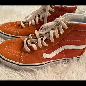 Best Soccer Cleats for Wide Feet 2020 TOP 9 Best Soccer Cleats for Wide Feet 2020 TOP 9
